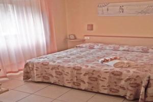 Storyville Winter Stay Hotel, Cinquale