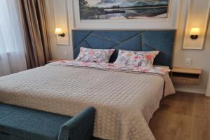 Good Mood Apartment, Klaipeda
