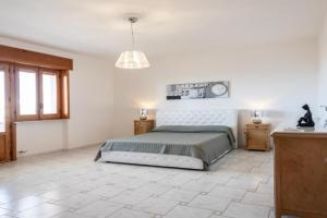 Villetta Chiara per gruppi - Apulia Home Villa, Ugento