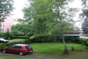 Ferienwohnung Familie Gluche Apartments, Erfurt