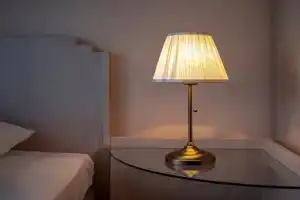 Stäffele City Appartements Apart-hotel, Stuttgart