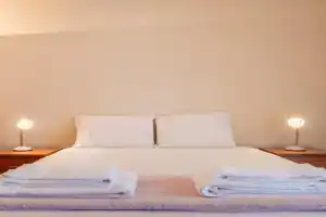 BVL - Best View and Location of the City Guest house, Ponta Delgada