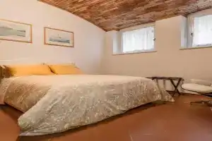 Villa Col di Luna-ProseccoHills, Vittorio Veneto