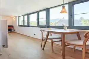 Alte Seifensiederei - Lallaji Guest house, Bad Tolz