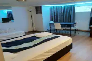 Keflavik Cozy Apartment, Keflavik