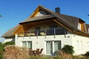 Lod - "Ingo" Guest house, Kolpinsee