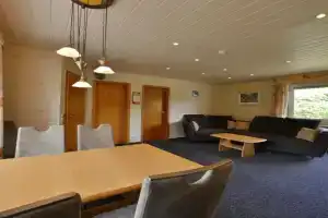 Aritee Apartments Sonnenschein, Willingen