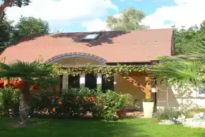 Gästehaus Mengelberg Apartments, Leipzig