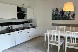 Apartament Lawendowy, Ustron