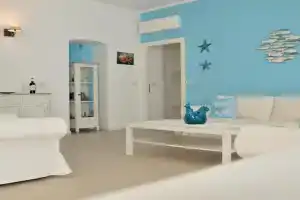 Palau Noal Mini-hotel, Alghero