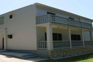 Apartment in - Insel Rab 17748, Lopar