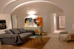 La Casa di Nella, Lastra a Signa