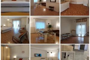 Appartamento Levante Apartments, Bari