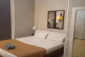 vigne 5 Guest house, Como