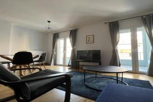 Iris Luxury Apartment, Ioannina