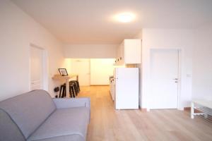 Smart Appart - City Center Apartments, Liege