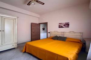 Alla Porta di mare Apartments, Marsala