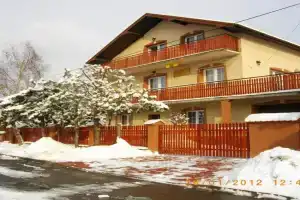 AGAWA NOCLEGI Guest house, Tarnow