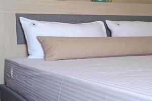 Sakis#RelaxHomeKallithea Apartments, Kallithea