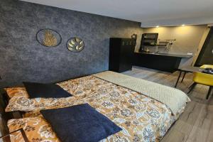 City Stay Juliette Guest house, Enschede