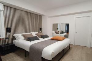 B&B Regina 381 Mini-hotel, Messina