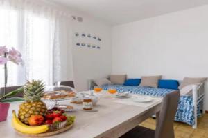 DREAM HOUSE Casa Vacanze, Arma di Taggia