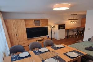Schladming Planai View Top 12 Apartments, Schladming