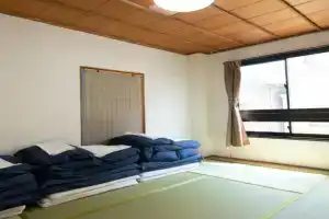 Guesthouse Danran - Vacation STAY 36999v, Beppu