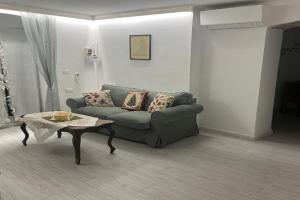 Appartamento Balbi Apartments, Genoa
