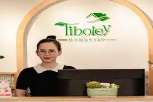 TiboleyHomestay, Hue