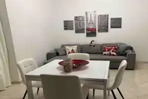 Casa di Giulia, Viterbo