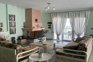 Αθανάσιος Apartments, Ioannina