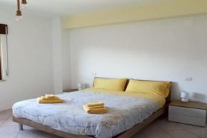 Natura Affittacamere Guest house, Campobasso
