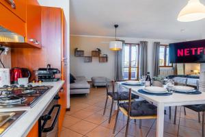 LIttleSuite Fiera5 min Apartments, Rho