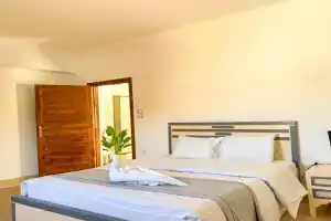Sea Breeze Apart-hotel, Dahab