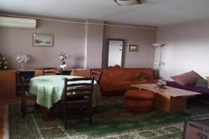 Apartmansa, Nis