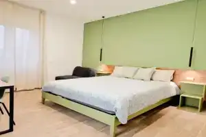 B&B Gelso Rosso Mini-hotel, Scafati