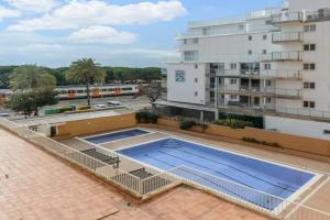 Malgrat de mar barcelona Apartments, Malgrat de Mar