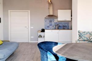 Le Case di Ale - Holiday homes, Salerno