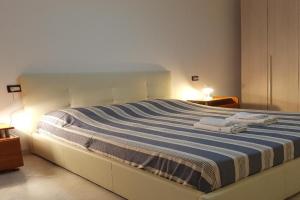 VENEZIA Clodiense Apartments, Chioggia