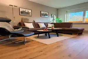 Ferienwohnung Glückauf Apartments, Dortmund