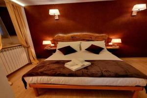 Dimora Grotta Masciarelli Guest house, L'Aquila