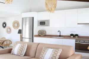 Duplex en el Puerto Apartments, Denia