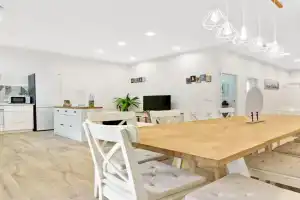 Gandia Confort Lope de Vega Guest house, GANDIA