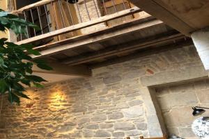 Maison Millot Apartments, Beaune