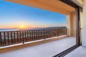 Golden View Luxury Villa, Platanias
