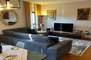 Castelvecchio Apartment, Verona