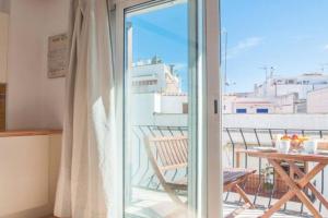 Hola! - Centric Apartment, Sitges