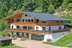 Haus Jakob Apartments, Filzmoos