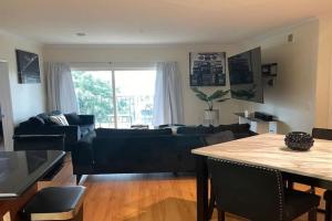 Luxury 2 bedroom apartment in downtown LA!, Glendale